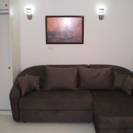 Apartments Tare, Free Parking Vodice Extérieur photo