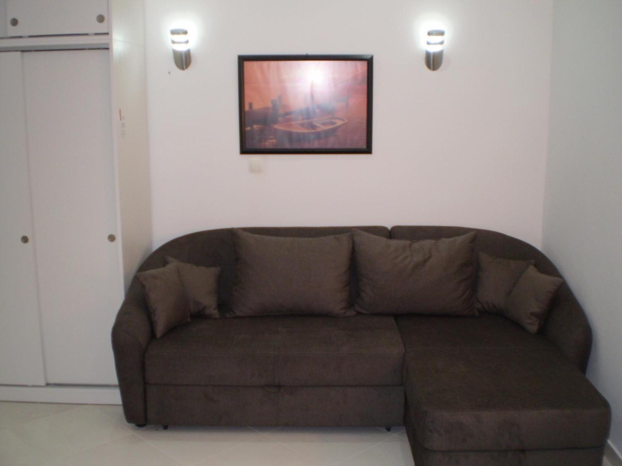 Apartments Tare, Free Parking Vodice Extérieur photo