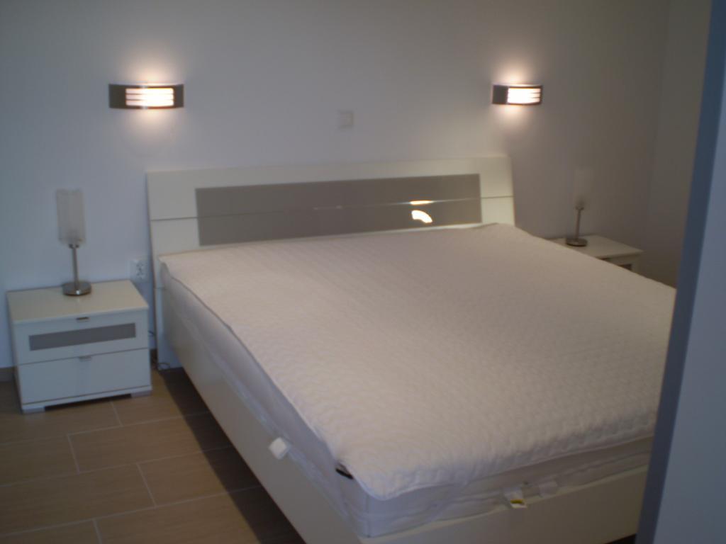 Apartments Tare, Free Parking Vodice Extérieur photo