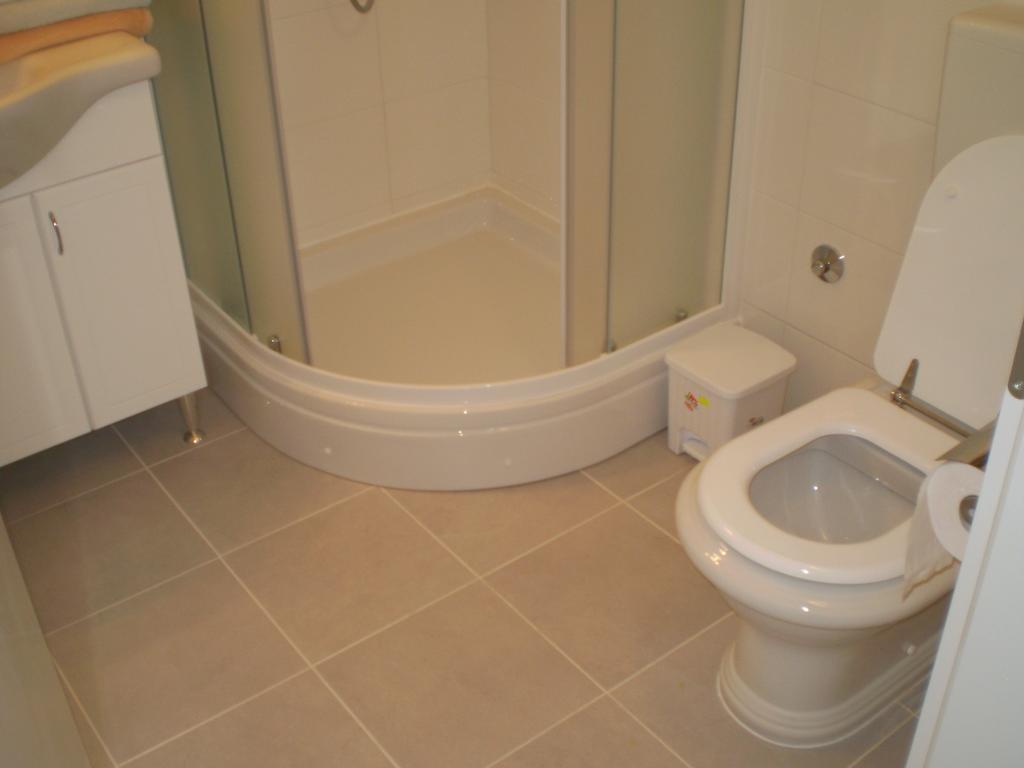 Apartments Tare, Free Parking Vodice Chambre photo