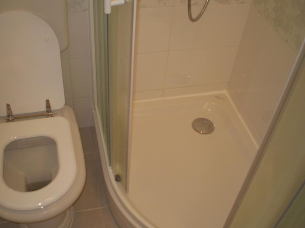 Apartments Tare, Free Parking Vodice Chambre photo