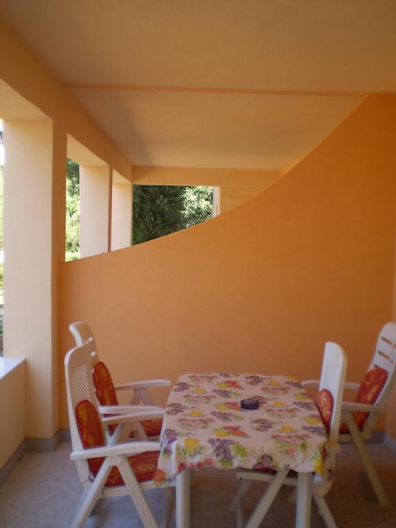Apartments Tare, Free Parking Vodice Chambre photo