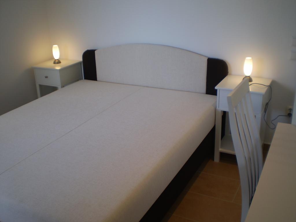 Apartments Tare, Free Parking Vodice Chambre photo